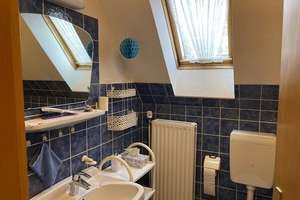 Property thumbnail 29