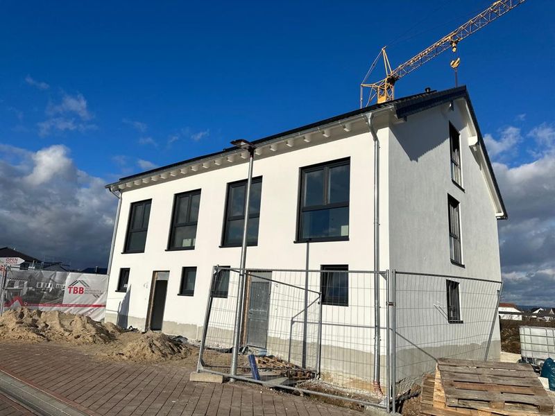 Haus kaufen in Gensingen ImmoScout24