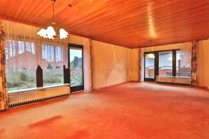 Ihr neues Zuhause! Haus in familienfreundlicher Lage. – Lüneburg (Kreis) – Vorschaubild 7