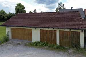 Ruhig gelegenes Zweifamilienhaus – Augsburg (Kreis) – Vorschaubild 6