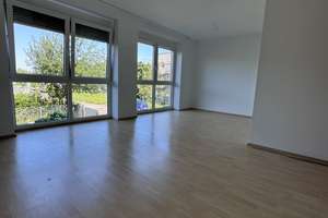 Gepflegtes Reihenendhaus in Viernheim mit 3,5 Zimmern – Charlie-Chaplin-Allee 24a, 68519 Viernheim – Vorschaubild 17