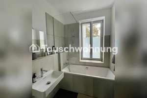 Tauschwohnung: 2,5-Zimmer-Flat in Leipzig Südwest zum Tausch – Klingenstraße 19, 4229 Plagwitz, Leipzig – Vorschaubild 3