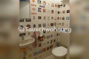 Tauschwohnung: Tausche 3 Z. in Ehrenfeld gegen Kleiner – Melatengürtel 71, 50825 Ehrenfeld (Ortsteil), Köln – Vorschaubild 12