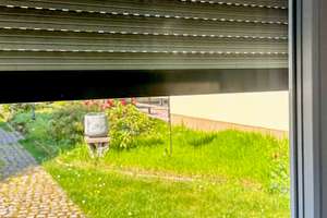 **Frisch renoviert und bezugsfrei | Idyllischer Garten | Garage und Carport** – 4288 Holzhausen, Leipzig – Vorschaubild 19