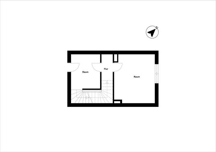 Souterrain
