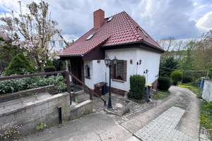 EFH in ruhiger Lage - Weißenfels – Die vollständige Adresse der Immobilie erhältst du vom Anbieter., 6667 Weißenfels – Vorschaubild 5