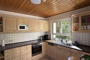 Freistehendes Einfamilienhaus mit Terrasse, Garten & Sauna in ruhiger Lage – Die vollständige Adresse der Immobilie erhältst du vom Anbieter., 74653 Ingelfingen – Vorschaubild 9