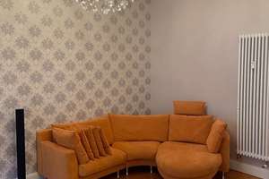 Property thumbnail 8