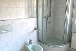 Hochparterre mit Loggia, TG Stellplatz, Sauna und Dachterrasse – Hamburg – Vorschaubild 6