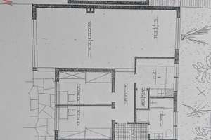 Modernisierte 4-Zimmer-Wohnung mit Balkon und herrlicher Aussicht in Hagen-Haßley – Raiffeisenstr. 26, 58093 Emst, Hagen – Vorschaubild 5
