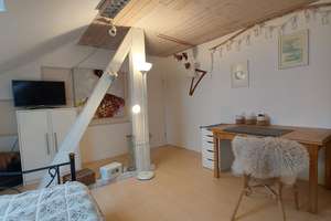 Property thumbnail 23