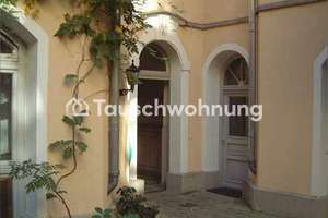 Tauschwohnung: Tausche 3 Zi mit Balkon im Glockenbach gg 4 Zi Pasing/Ostbf – Hans-Sachs-Straße 6, 80469 Glockenbach, München – Vorschaubild 7