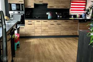 Wohnen mit Charakter: Modernisiertes Haus in Aalen – Kollmannweg 5, 73432 Unterkochen, Aalen – Vorschaubild 10