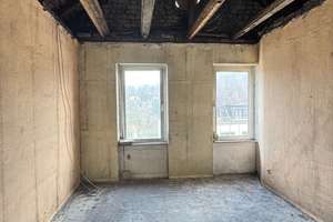 Sanierungsobjekt mit schönen Garten am Reppersberg ( Saarbrücken ) – Die vollständige Adresse der Immobilie erhältst du vom Anbieter., 66119 Alt-Saarbrücken, Saarbrücken – Vorschaubild 11
