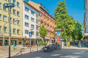 Property thumbnail 33