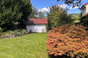 Ein-/Zweifamilienhaus mit großem Garten in Rudersberg – Die vollständige Adresse der Immobilie erhältst du vom Anbieter., 73635 Rudersberg – Vorschaubild 3