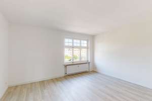 2-Zimmer-Erdgeschosswohnung mit EBK – Robert-Koch-Str. 10, 19055 Werdervorstadt, Schwerin – Vorschaubild 2