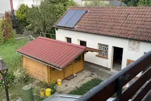 Ideal für Familien  – Südliche Weinstraße (Kreis) – Vorschaubild 6