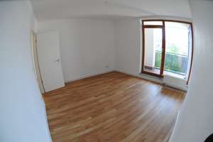 Helle 2-Zimmer-Wohnung mit Süd-Loggia & Aufzug in ruhiger City-West-Lage – Die vollständige Adresse der Immobilie erhältst du vom Anbieter., 10777 Wilmersdorf, Berlin – Vorschaubild 10