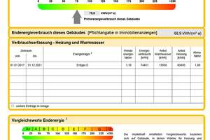 Lebensart pur ... – Die vollständige Adresse der Immobilie erhältst du vom Anbieter., 38556 Bokensdorf – Vorschaubild 15