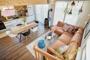 Property thumbnail 6