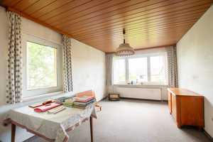 Ihr neues Zuhause - Eine Oase der Ruhe in Stadtnähe – Würzburg (Kreis) – Vorschaubild 10