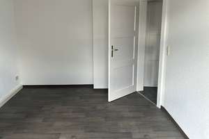 Wohnen im grünen Bereich – Fr.-Schubert-Str. 27, 6712 Zeitz – Vorschaubild 5