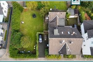 Kapitalanlage & Eigenheim – zwei Häuser, viele Chancen – Die vollständige Adresse der Immobilie erhältst du vom Anbieter., 33647 Brackwede, Bielefeld – Vorschaubild 2
