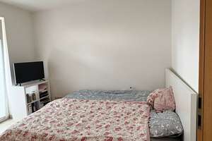 Hübsche 2-Zimmer-Wohnung mit Terrasse in Troisdorf – Die vollständige Adresse der Immobilie erhältst du vom Anbieter., 53844 Troisdorf – Vorschaubild 6