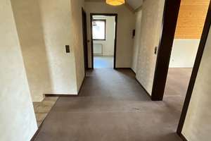 Einfamilienhaus in schöner Lage von Braunschweig - Kanzlerfeld – Die vollständige Adresse der Immobilie erhältst du vom Anbieter., 38116 Lehndorf-Watenbüttel, Braunschweig – Vorschaubild 24