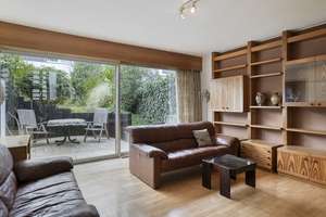 Charmantes Reihenhaus mit sonnigem Garten und einer Garage in Ratingen-Mitte – Die vollständige Adresse der Immobilie erhältst du vom Anbieter., 40878 Zentrum, Ratingen – Vorschaubild 2