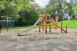 Property thumbnail 13