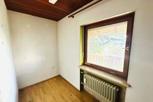 Hofstelle in Wildgarten-Idylle mit Sanierungschancen - eine Bühne für echte Macher – Die vollständige Adresse der Immobilie erhältst du vom Anbieter., 94377 Steinach – Vorschaubild 25