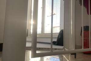 Eigenheim-Glück in Pasing: Quatrohaus mit eigenem Garten (137 m²) viel Privatsphäre provisionsfrei – Die vollständige Adresse der Immobilie erhältst du vom Anbieter., 81245 Obermenzing, München – Vorschaubild 11
