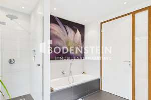 Großzügiges Zuhause – lichtdurchflutet, modern, naturverbunden und ideal für Familien – Die vollständige Adresse der Immobilie erhältst du vom Anbieter., 65195 Klarenthal, Wiesbaden – Vorschaubild 21