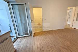 Platanenstr. 65m²: "2026 kernsaniert! , 3-Zimmer, kleine Küche, Balkon, Südstadt, uninah" – Die vollständige Adresse der Immobilie erhältst du vom Anbieter., 42119 Elberfeld, Wuppertal – Vorschaubild 15