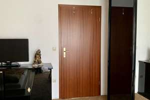 Erdgeschoss mit Garten und TG-Stellplatz in ruhiger Lage – Die vollständige Adresse der Immobilie erhältst du vom Anbieter., 90449 Röthenbach Ost, Nürnberg – Vorschaubild 21