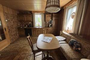 Leben auf dem eigenen Hof! Wohnhaus mit Scheune, Einliegerwohnung und großem Grundstück! – Die vollständige Adresse der Immobilie erhältst du vom Anbieter., 51674 Wiehl – Vorschaubild 10