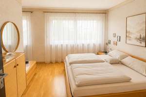 großzügige, gepflegte Doppelhaushälfte aus Erstbesitz – Stockweiherstr. 34, 90455 Kornburg, Worzeldorf, Nürnberg – Vorschaubild 18