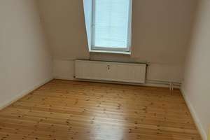 Schöne Altbau-Wohnung in zentraler Lage – Kronshagener Weg 36, 24116 Schreventeich, Kiel – Vorschaubild 6