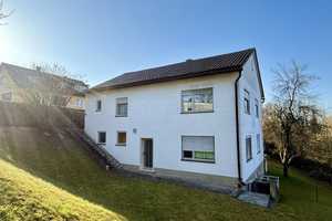 Haus in ruhiger Lage mit viel Platz – Erding (Kreis) – Vorschaubild 3