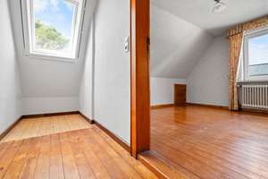 Einfamilienhaus mit ca. 130 m² Wohnfläche auf einem schönen Grundstück in Jahrsdorf! – Die vollständige Adresse der Immobilie erhältst du vom Anbieter., 24594 Jahrsdorf – Vorschaubild 24