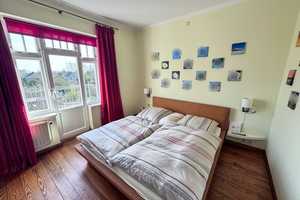 Großzügige Villa in ruhiger Wohnlage auf einem großzügigen Grundstück! – Flensburg – Vorschaubild 19