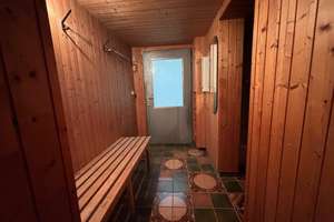 Property thumbnail 26