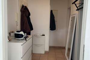 2 Zimmer Wohnung in Köln-Bayenthal – Tacitusstraße 1f, 50968 Bayenthal, Köln – Vorschaubild 8