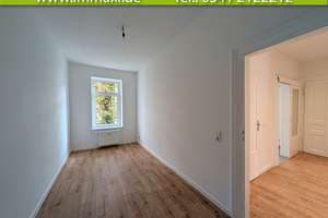 AB SOFORT + SCHLEUSSIG + 2 RAUM + LAMINATBODEN – 4229 Schleußig, Leipzig – Vorschaubild 4