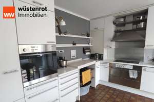 Ein Zuhause für die ganze Familie – Reihenendhaus in begehrter Lage von Walle – Die vollständige Adresse der Immobilie erhältst du vom Anbieter., 38179 Schwülper – Vorschaubild 8