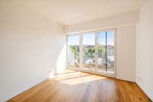 Moderne Eleganz mit Panorama-Kulisse und Concierge im KunstCampus – Die vollständige Adresse der Immobilie erhältst du vom Anbieter., 10557 Moabit, Berlin – Vorschaubild 6
