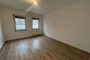 Schöne EG-Wohnung  sucht Mieter – Provinzialstr. 7, 44388 Lütgendortmund (Ortsteil), Dortmund – Vorschaubild 5