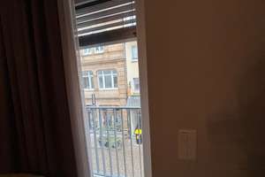 Hochwertig möblierte 4-Zimmer-Wohnung in Wiesbaden/Luxurious Furnished 4-Room Apartment in Wiesbaden – Bärenstr. 1-3, 65183 Mitte, Wiesbaden – Vorschaubild 14